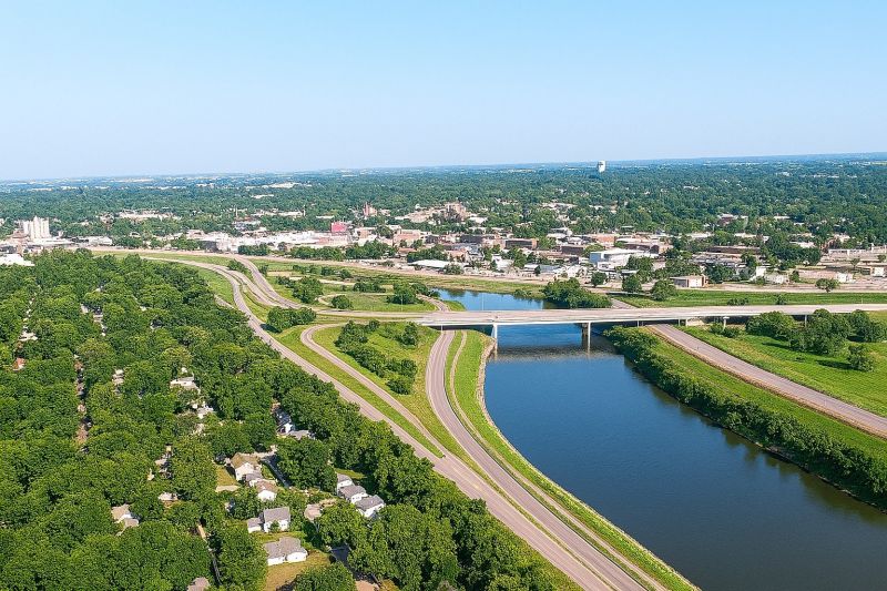 Best Bathroom Remodeling pros in Duluth, MN